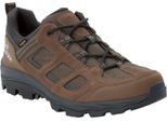 Jack Wolfskin Stivali Da Trekking Da Uomo Vojo 3 Texapore Low