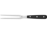 WüSthof KüChengabel / Meat Fork Straight Gourmet 14 Cm 9025090814