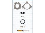 Ajusa JTC12332 Kit Di Installazione Del Turbocompressore Adatto A MERCEDES-BENZ Classe B (W246, W242) Classe A (W176) Gla (X156) Cla Shooting Brake (X117)