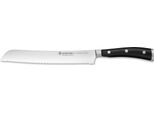 WüSthof Brotmesser / Bread Knife Classic Ikon 20 Cm 1030331020