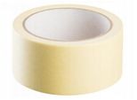Nastro Da Pittore / Nastro Per Mascheratura 19 Mm X 33 M Serie 545 Scley - 1 Pezzo. Nastro Per Verniciatura, Nastro Per Mascheratura, Nastro Per Mascheratura, Nastro Adesivo Con .