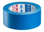 Nastro Adesivo / Nastro Per Mascheratura Efficace 48 Mm X 33 M Serie 586 Scley - 1 Pezzo. Nastro Adesivo, Nastro Per Mascheratura