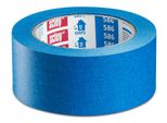 Nastro Adesivo / Nastro Per Mascheratura Efficace 38 Mm X 33 M Serie 586 Scley - 1 Pezzo. Nastro Adesivo, Nastro Per Mascheratura