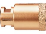 Makita Carotatrice Diamantata 40 Mm - M14