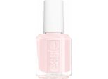 Essie Smalto Per Unghie 17 Muchi Muchi 13,5Ml
