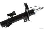 Herth+Buss Jakoparts J4313005 Ammortizzatore Anteriore Destro