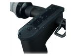 Ninebot G30 Max Light Led