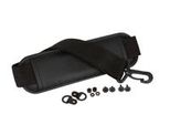Honeywell RT10-SS-1 - Tablet - Nero - Honeywell RT10