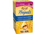 Apicol Propolis 40 Perle Di Tongil