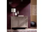 Cassettone Classico In Stile Barocco Credenza Cassettiera Cassettiera In Legno Mobile Credenza