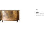 Mobili Cassettiera Armadio Credenza Italia Cassettiere In Legno Armadi Credenza
