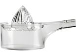 Alessi "Citrus"" Lemon Squeezer (Art.-Nr. AEA01, Ean 8003299323562)"