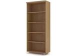 Archivio Studio Libreria Mobili Per Ufficio Schedario In Legno