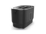 Gorenje | T800ORAB | Tostapane Ora Ito Design | Potenza 800 W | Numero Di Prese 2 | Materiale Dell'alloggiamento Plastica | Nero