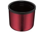 Thermos Trinkbecher FüR 4019 Cranberry Red Thermobecher 1,0L Cranberry Red Polished | Han 4019999007 | Ean 4002458491573