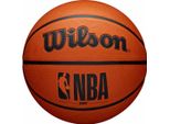 Xtrem Toys & Sports Wilson Nba Basketball Drv, Misura 7