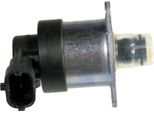 Regolatore Di Pressione Pompa Carburante Ad Alta Pressione Per Iveco Daily Fiat Ducato 71754573