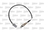 Valeo 368017 Sonda Lambda Oe 392102B323 Compatibile Con Accent, Elantra, I20, I30, I40, Ix20, Ix35, Veloster, Carens, Ceed, Cerato, Proceed, Rio, Soul, Sportage, Venga