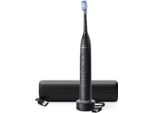 Philips Sonicare 7100 Series Series 7100 HX7421/01 Rechargeable Sonic Electric Toothbrush