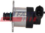 Fast Valvola Di Controllo Della Quantità Di Carburante (Sistema Common Rail) FT80119 Pompa Ad Alta Pressione (Lato Bassa Pressione)