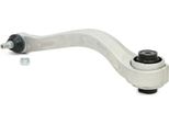MASTER-SPORT 2401BB-PCS-MS Braccio Di Controllo, Destro, Inferiore, Asse Anteriore Per Alfa Romeo Giulia (952_)