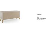 Cassettiere Armadio Scaffale Console Mobili In Legno Armadio Italia Cassettiera Armadio Lusso