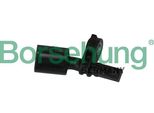 Sensore Abs Borsehung Velocità Ruota Anteriore Sinistra Per Vw Golf Vii Hatchback (5G1, BQ1, BE1, BE2) B11845