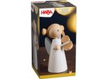 Haba Angelo Decorativo Di Natale Con Violino 2012294001