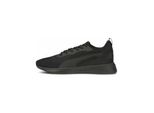 Puma Scarpe Flyer Flex, 19520105