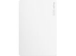 Punto Di Accesso Reyee Rg-Rap62-Wall Omnidirezionale Wi-Fi 6 2,4 Ghz E 5 Ghz