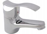 Miscelatore Lavabo Rubinetto Bagno Miscelatore Monocomando Miscelatore Lavabo