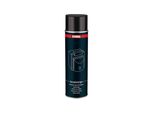 E-COLL Kesselreiniger-Spray 500Ml (4317784244886)