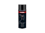 E-COLL Silikon-Spray 400Ml (4317784349390)