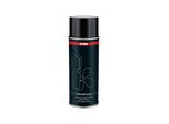 E-COLL Silikonfett-Spray 400Ml (4317784179607)