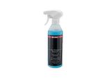 E-COLL Glasreiniger 500Ml SprüHflasche (4317784243476)