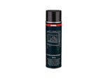 E-COLL Kaminscheibenreiniger 500Ml SprüHdose (4317784499903)