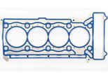 Corteco 415134P Guarnizione Testata Cilindri Adatta Per MERCEDES-BENZ Classe C Berlina (W204) Classe E Berlina (W211) Classe C Station Wagon (S204) Clk