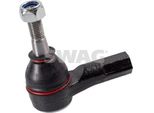 Swag Tirante Tirante Per Opel Antara Anteriore Sinistro Anteriore Destro 13 94 1929