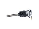 Bgs Do It Yourself Druckluft-Schlagschrauber 25 Mm (1") 2200 Nm (3288)"