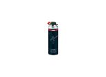 E-COLL Pistolen- Und Schaumreiniger 500Ml (4317784349376)