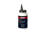 E-COLL Holzleim D2 750G Flasche (4317784313469)