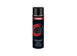 E-COLL Bremsenreiniger 500Ml SprüHdose (4317784348966)