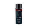 E-COLL Silikonspray NSF-H1 400Ml (4317784464888)