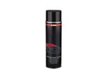 E-COLL Scheibenreiniger-Schaum 500Ml SprüHdose (4317784341721)