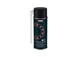 E-COLL Lebensmittelfett, Nsf H1 500Ml SprüHflasche (4317784425636)