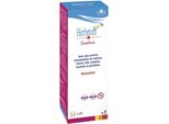 Nutricosmetici Bioserum Herbetom Kids Dreams 250Ml