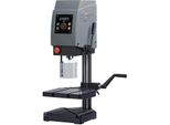 Flott Tb 13 Plus Con Mk2, 212503