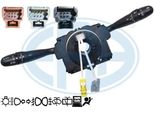 Era 440881 Interruttore Del Piantone Dello Sterzo Interruttore Combinato