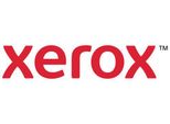 Xerox Toner Giallo CF452A Compatibile Hp 655A Per Stampanti - Cartuccia Sostitutiva