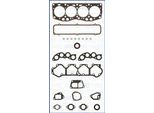 Ajusa 52022600 Kit Guarnizioni Testata Cilindri Per Fiat 128 Berlina (128) 128 Coupé (128) Ritmo I (138A) Ritmo Cabriolet 128 Familiare (128)
